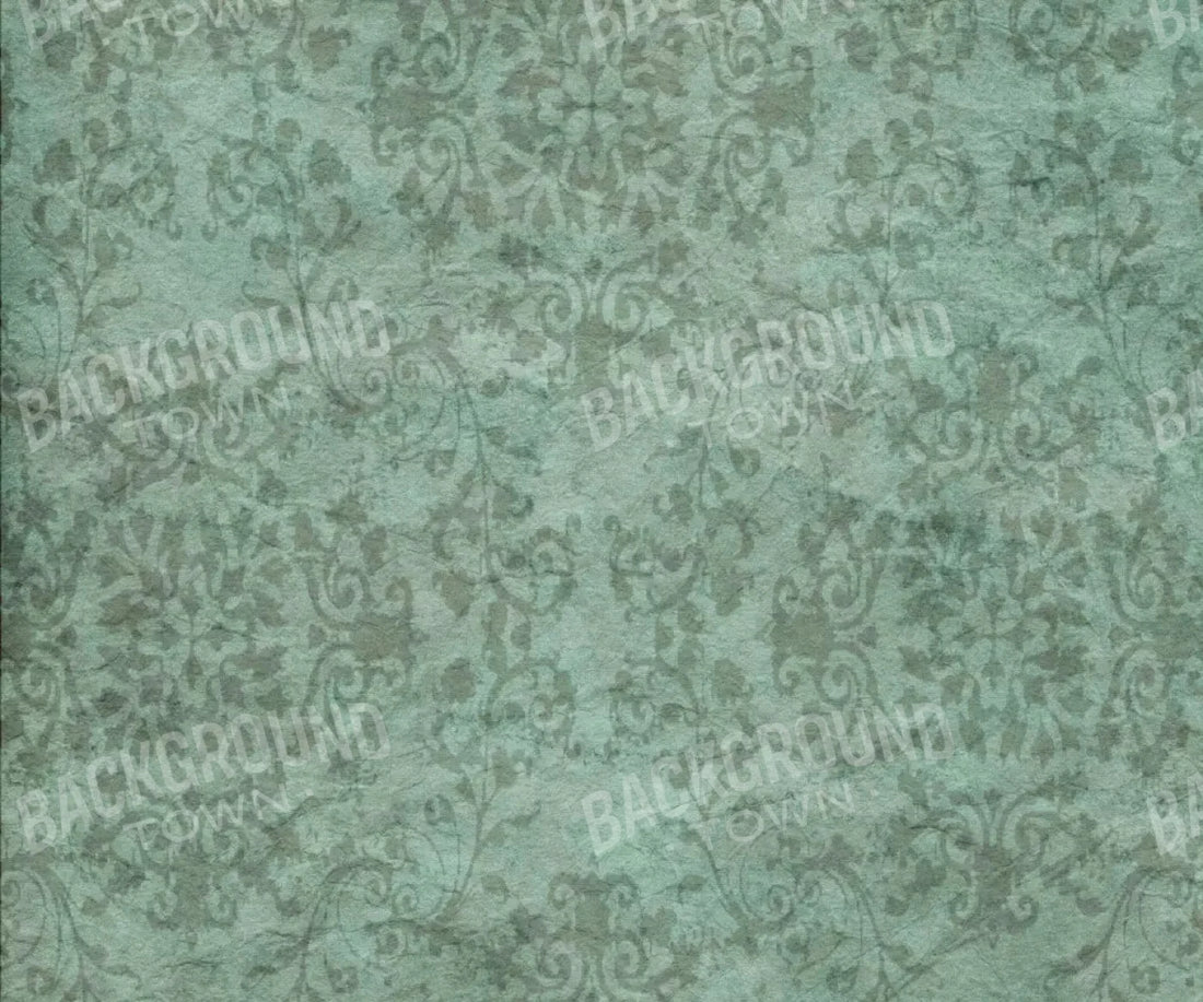 Gemma 5X42 Fleece ( 60 X 50 Inch ) Backdrop