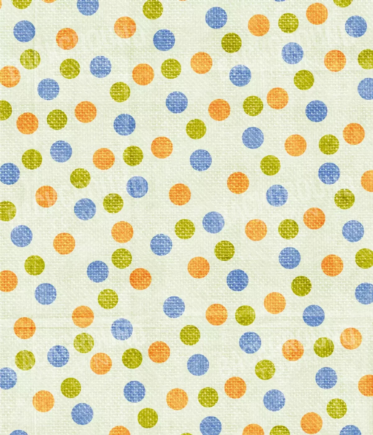 Gene 10’X12’ Ultracloth (120 X 144 Inch) Backdrop