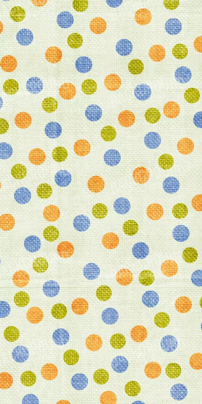 Gene 10’X20’ Ultracloth (120 X 240 Inch) Backdrop