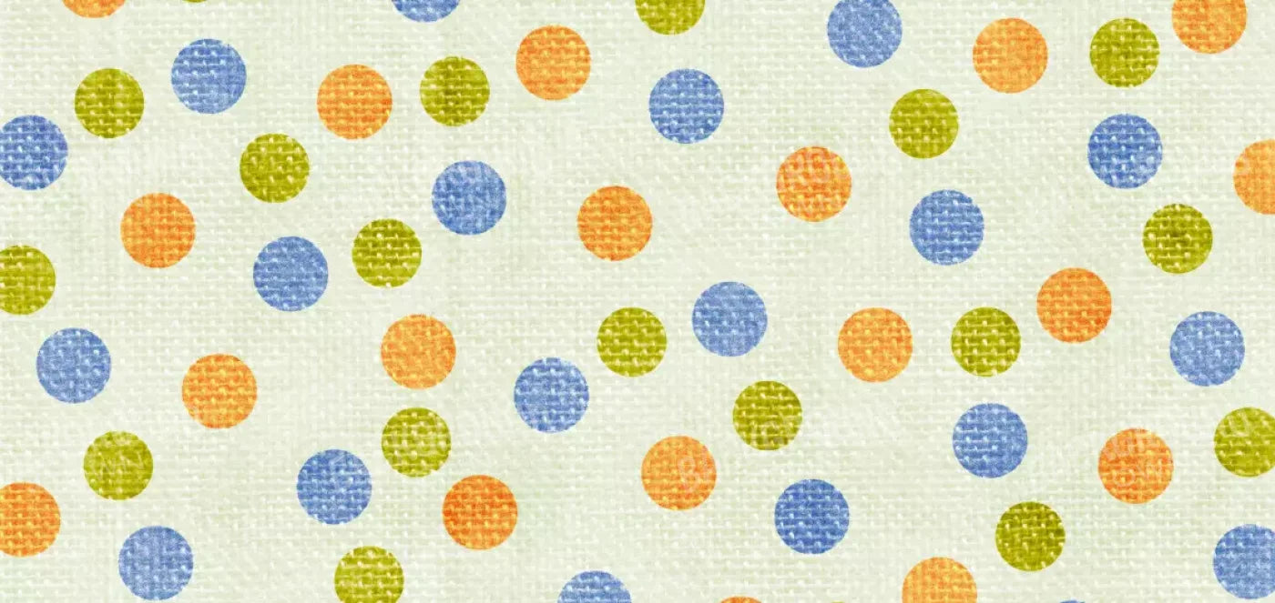 Gene 16’X8’ Ultracloth (192 X 96 Inch) Backdrop