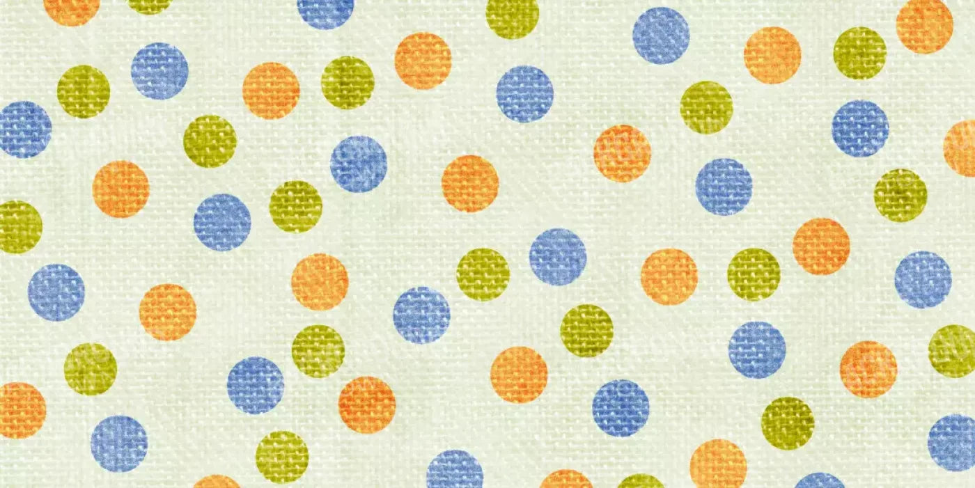 Gene 20’X10’ Ultracloth (240 X 120 Inch) Backdrop