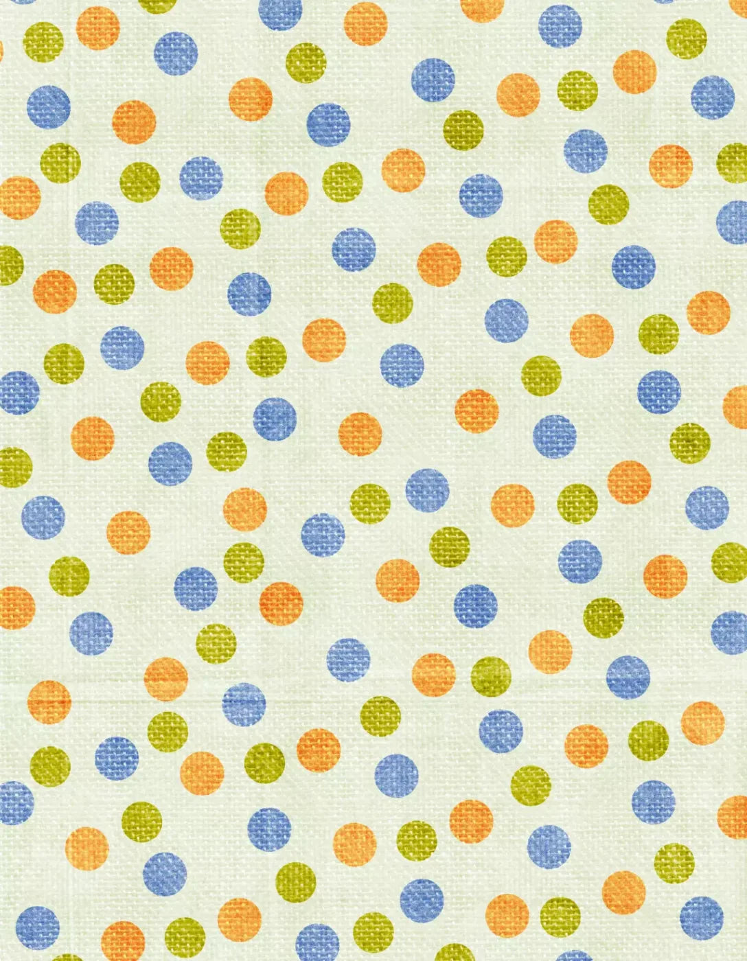 Gene 6’X8’ Fleece (72 X 96 Inch) Backdrop