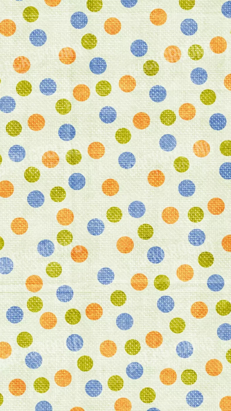 Gene 8’X14’ Ultracloth (96 X 168 Inch) Backdrop