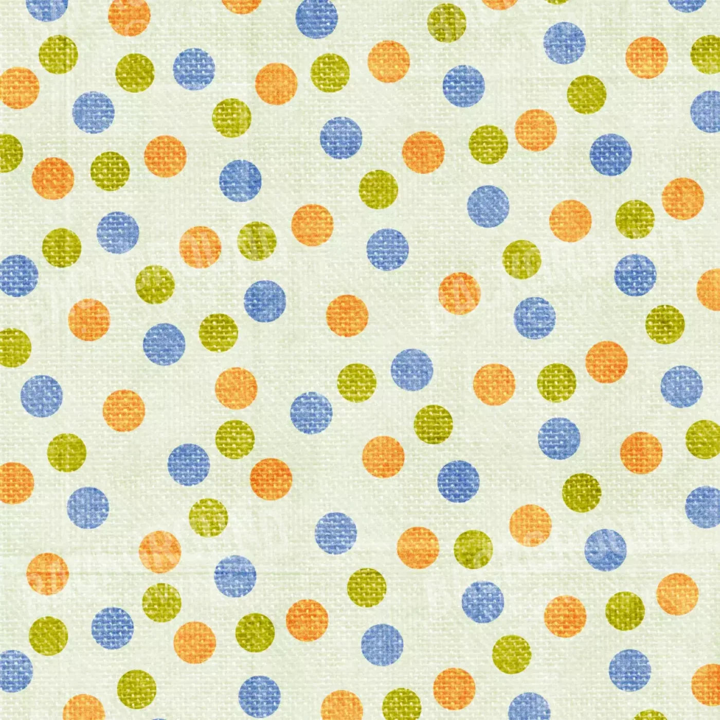 Gene 8’X8’ Fleece (96 X Inch) Backdrop