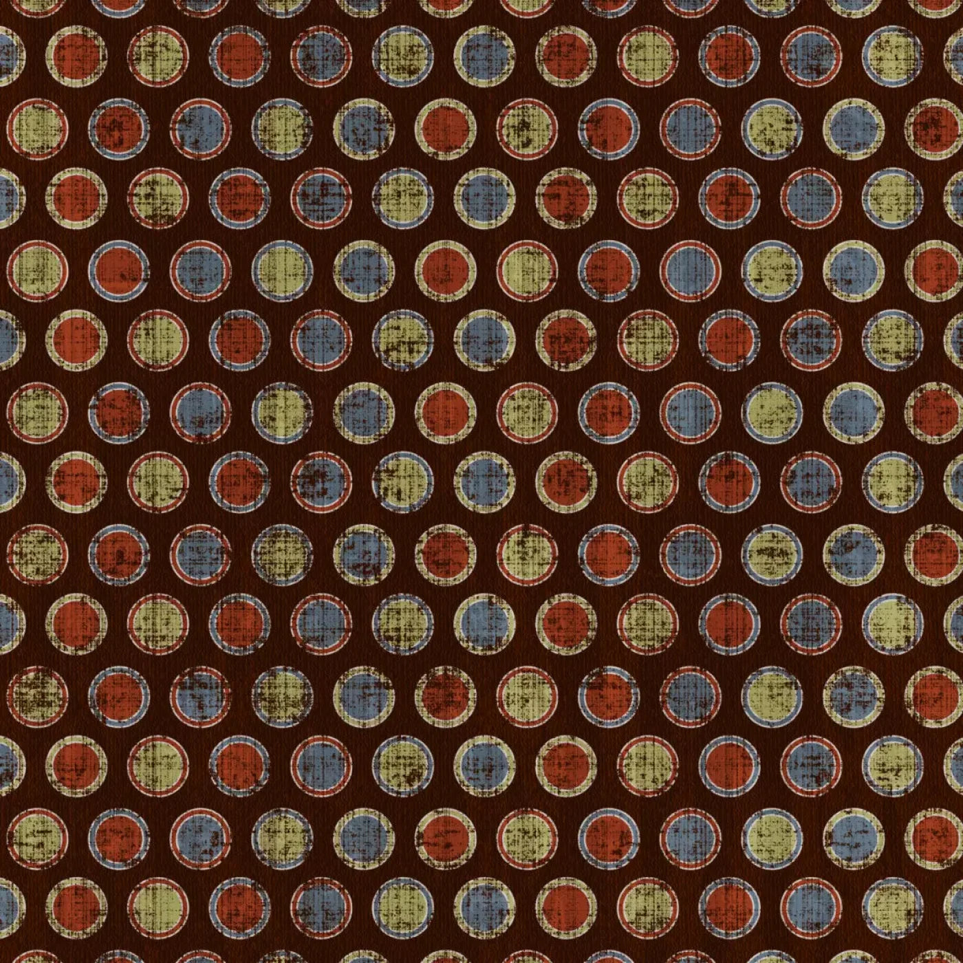 George 5X5 Rubbermat Floor ( 60 X Inch ) Backdrop