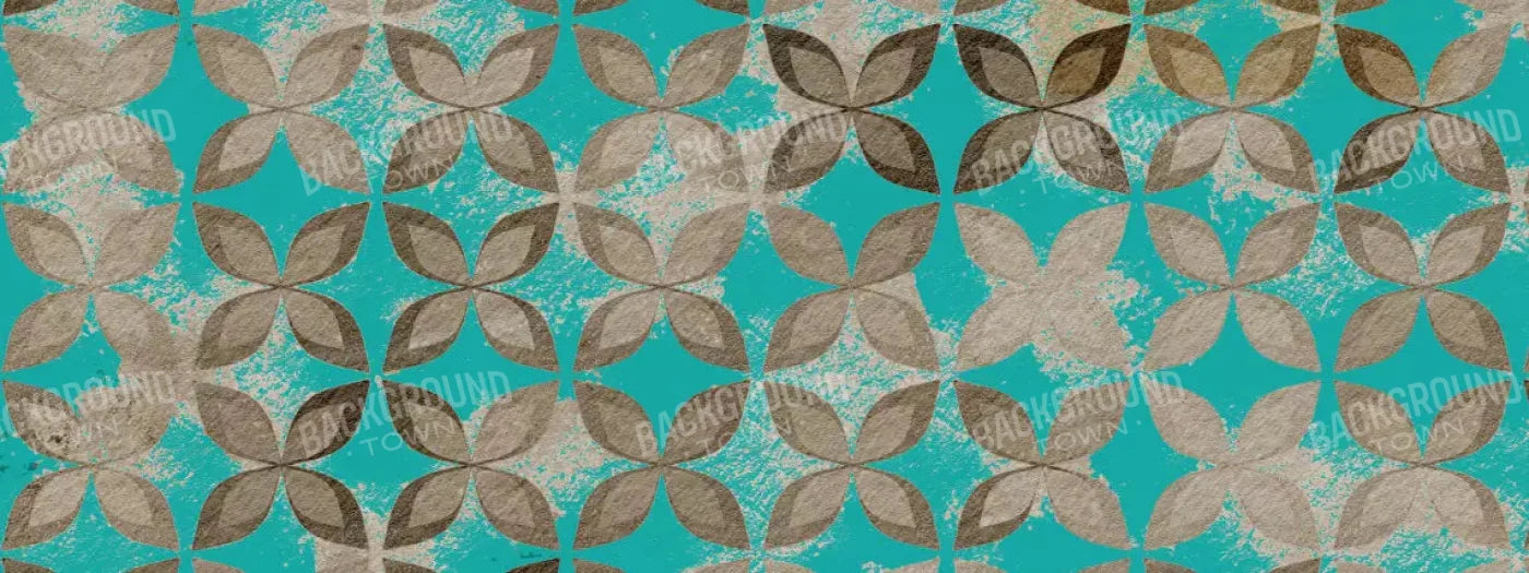 Georgia 20X8 Ultracloth ( 240 X 96 Inch ) Backdrop