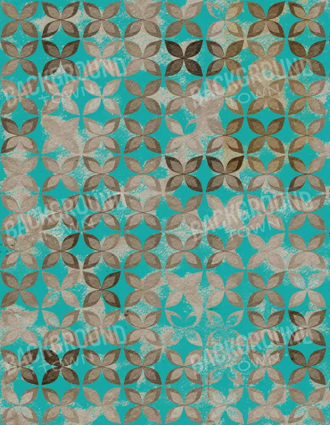 Georgia 6X8 Fleece ( 72 X 96 Inch ) Backdrop
