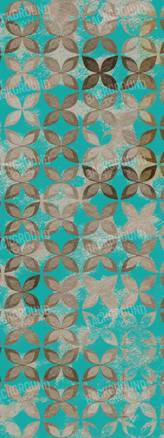 Georgia 8X20 Ultracloth ( 96 X 240 Inch ) Backdrop