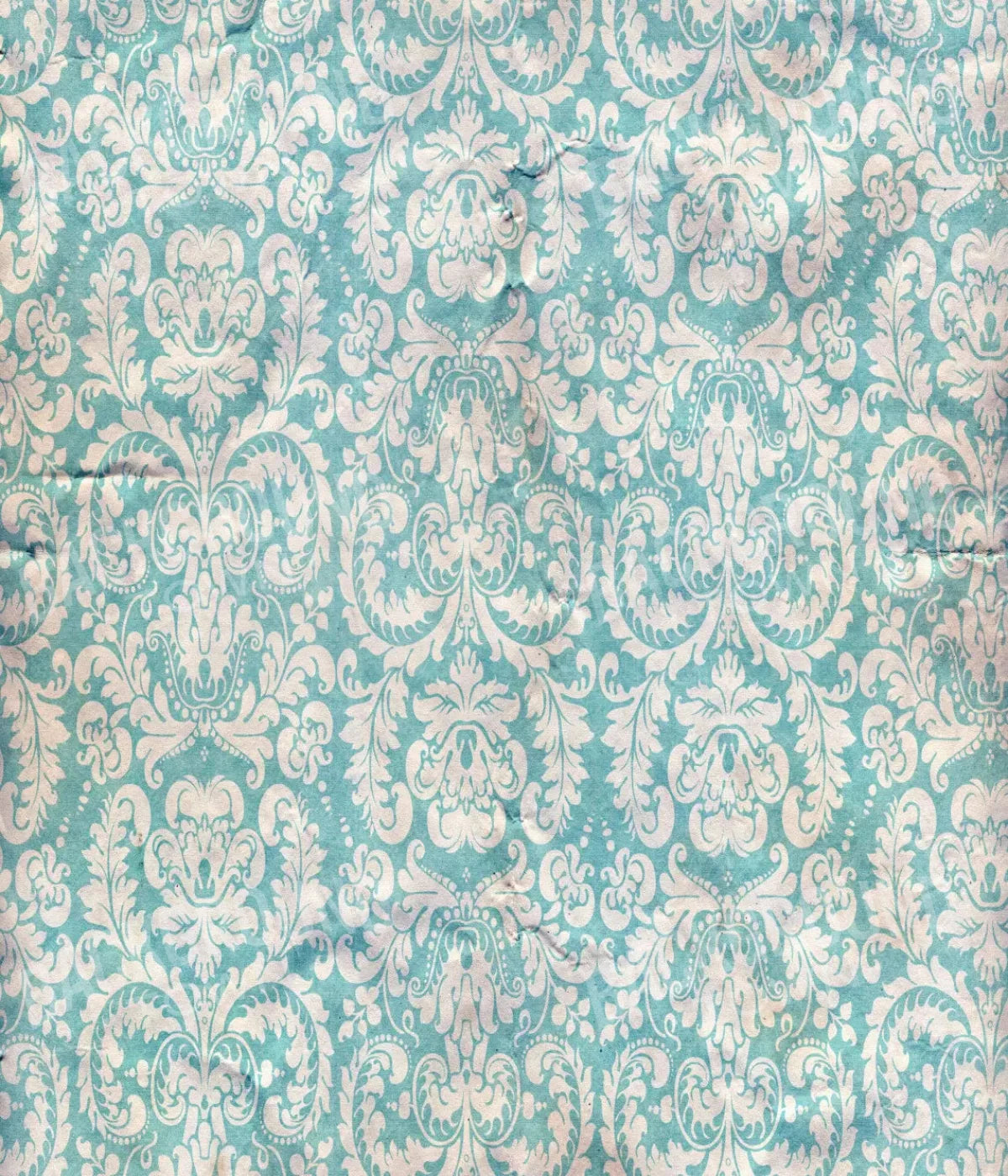 Georgie 10X12 Ultracloth ( 120 X 144 Inch ) Backdrop