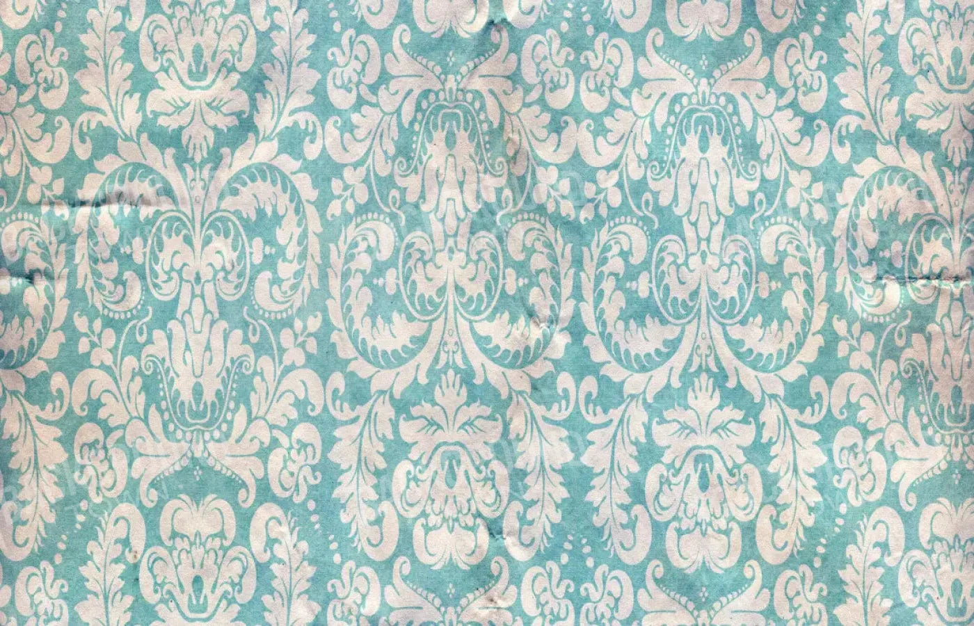 Georgie 12X8 Ultracloth ( 144 X 96 Inch ) Backdrop