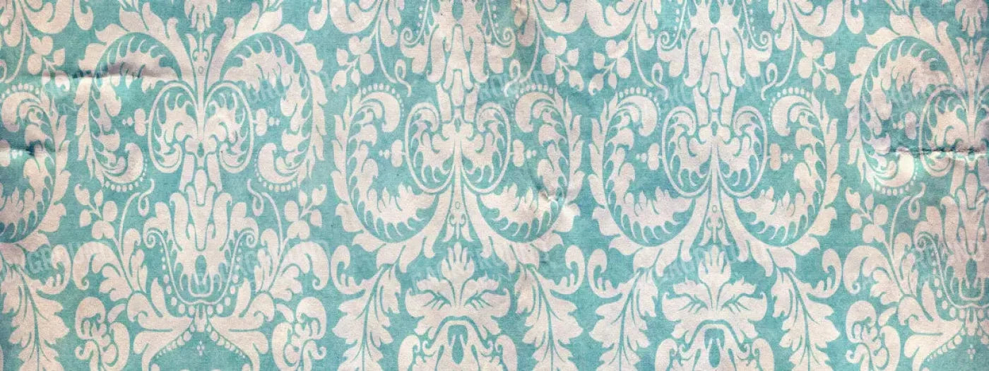 Georgie 20X8 Ultracloth ( 240 X 96 Inch ) Backdrop