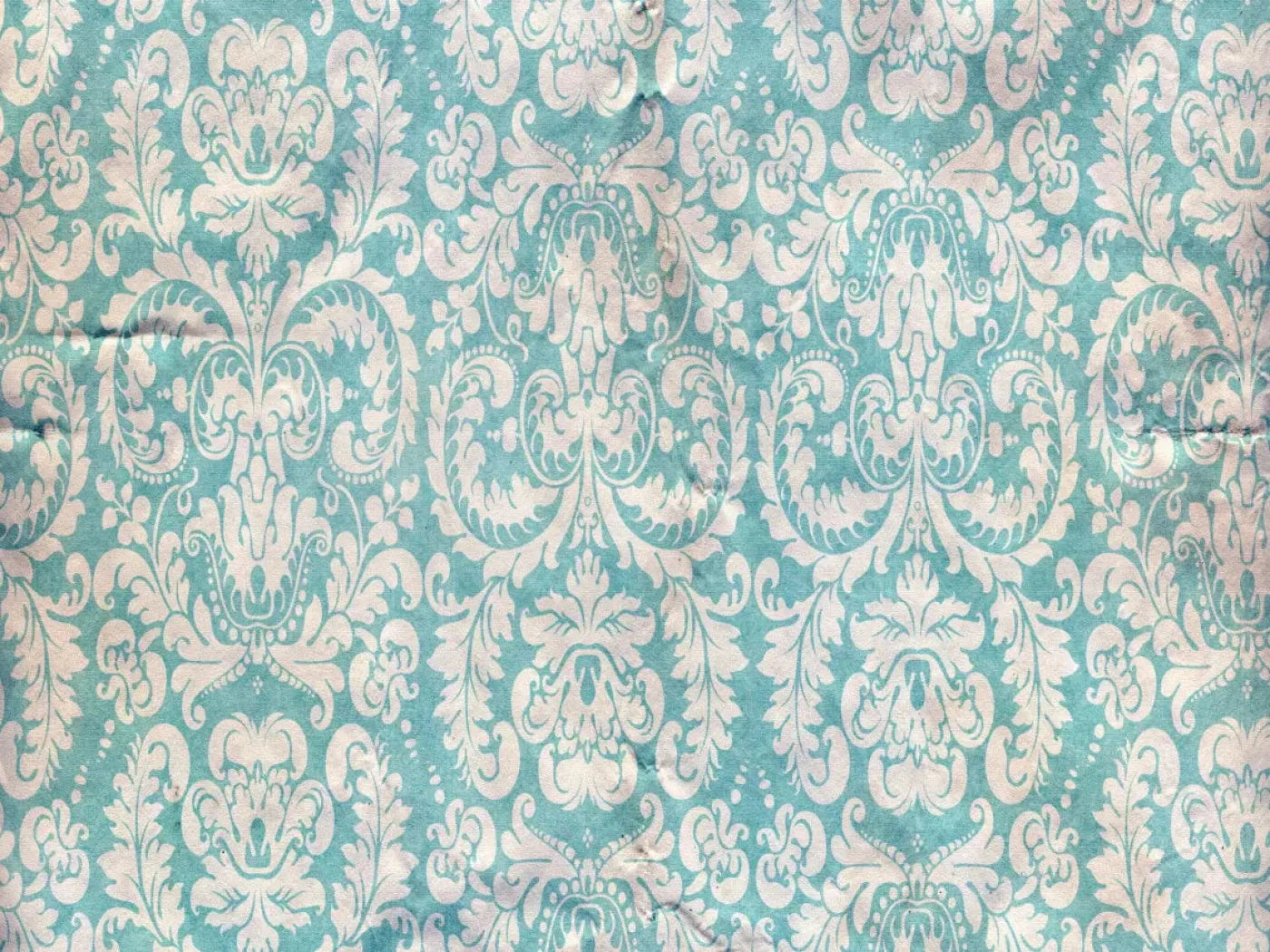 Georgie 68X5 Fleece ( 80 X 60 Inch ) Backdrop