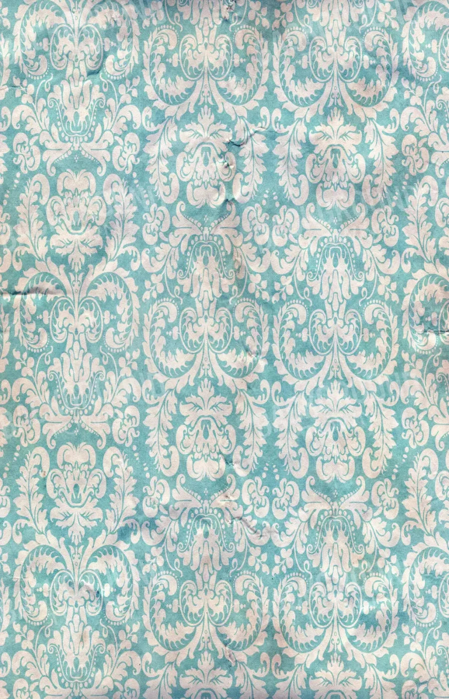 Georgie 8X12 Ultracloth ( 96 X 144 Inch ) Backdrop