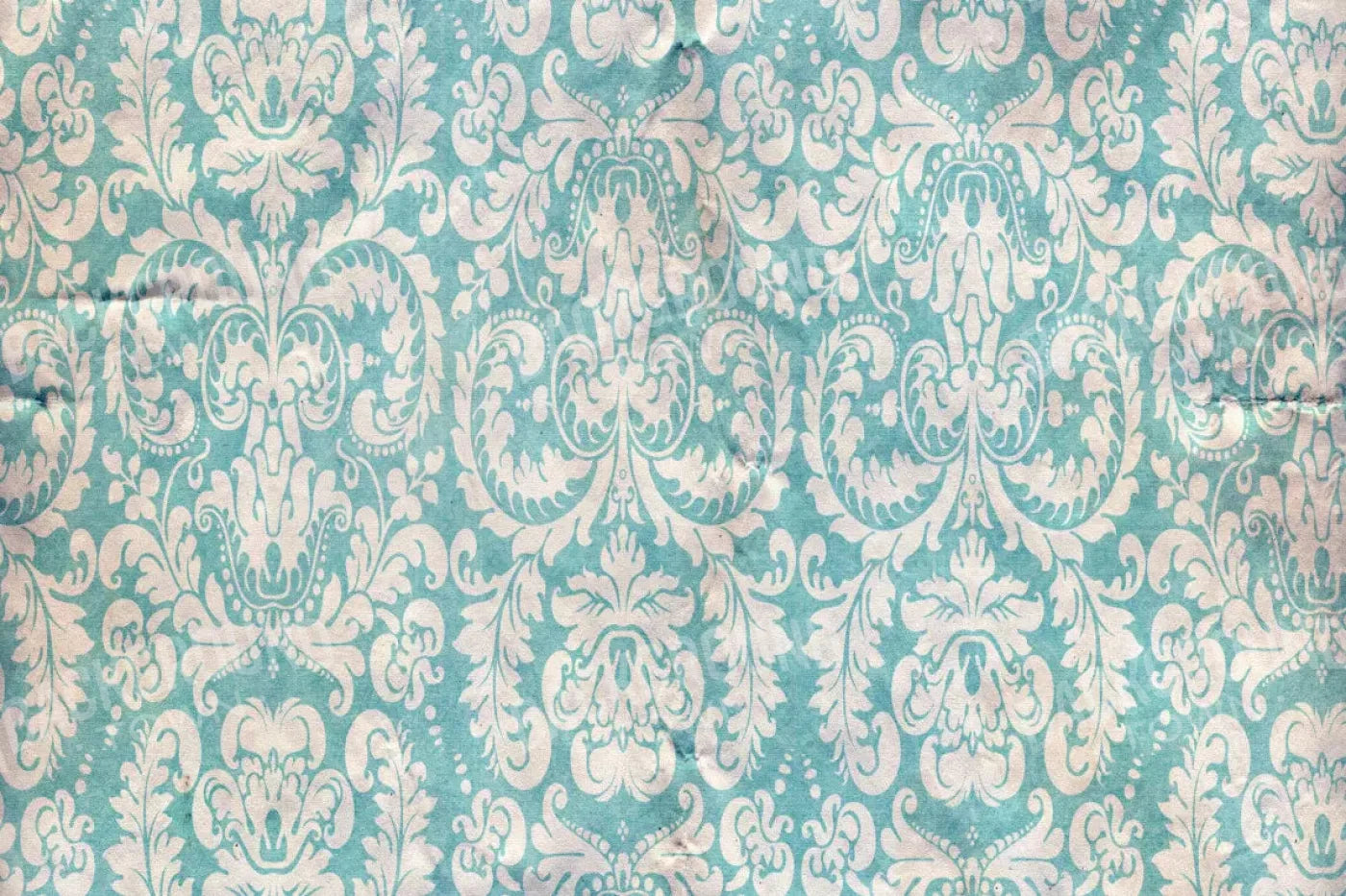 Georgie 8X5 Ultracloth ( 96 X 60 Inch ) Backdrop