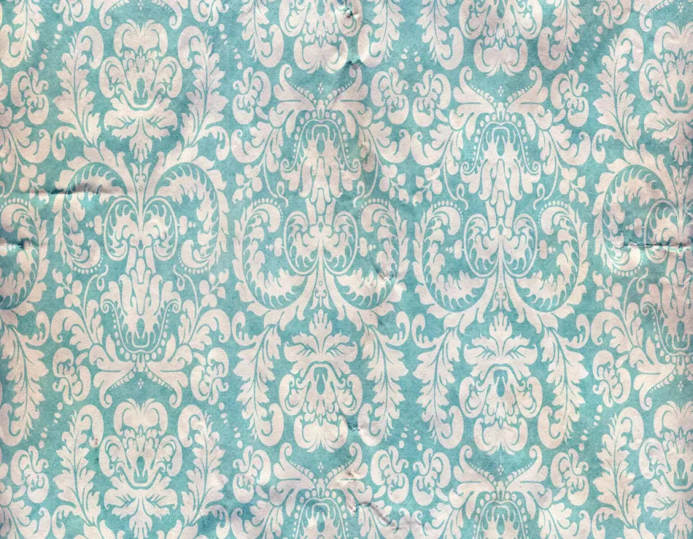 Georgie 8X6 Fleece ( 96 X 72 Inch ) Backdrop