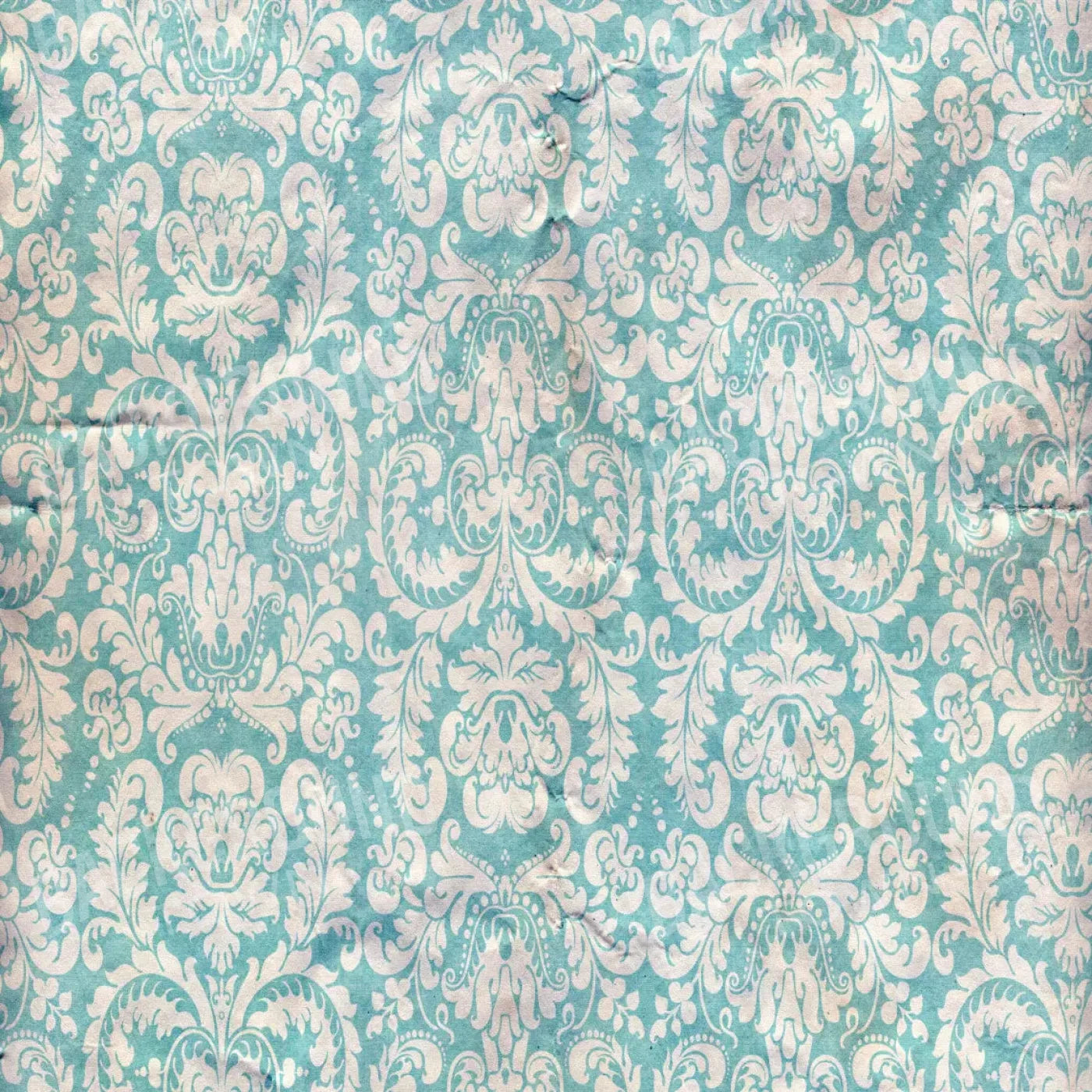 Georgie 8X8 Fleece ( 96 X Inch ) Backdrop