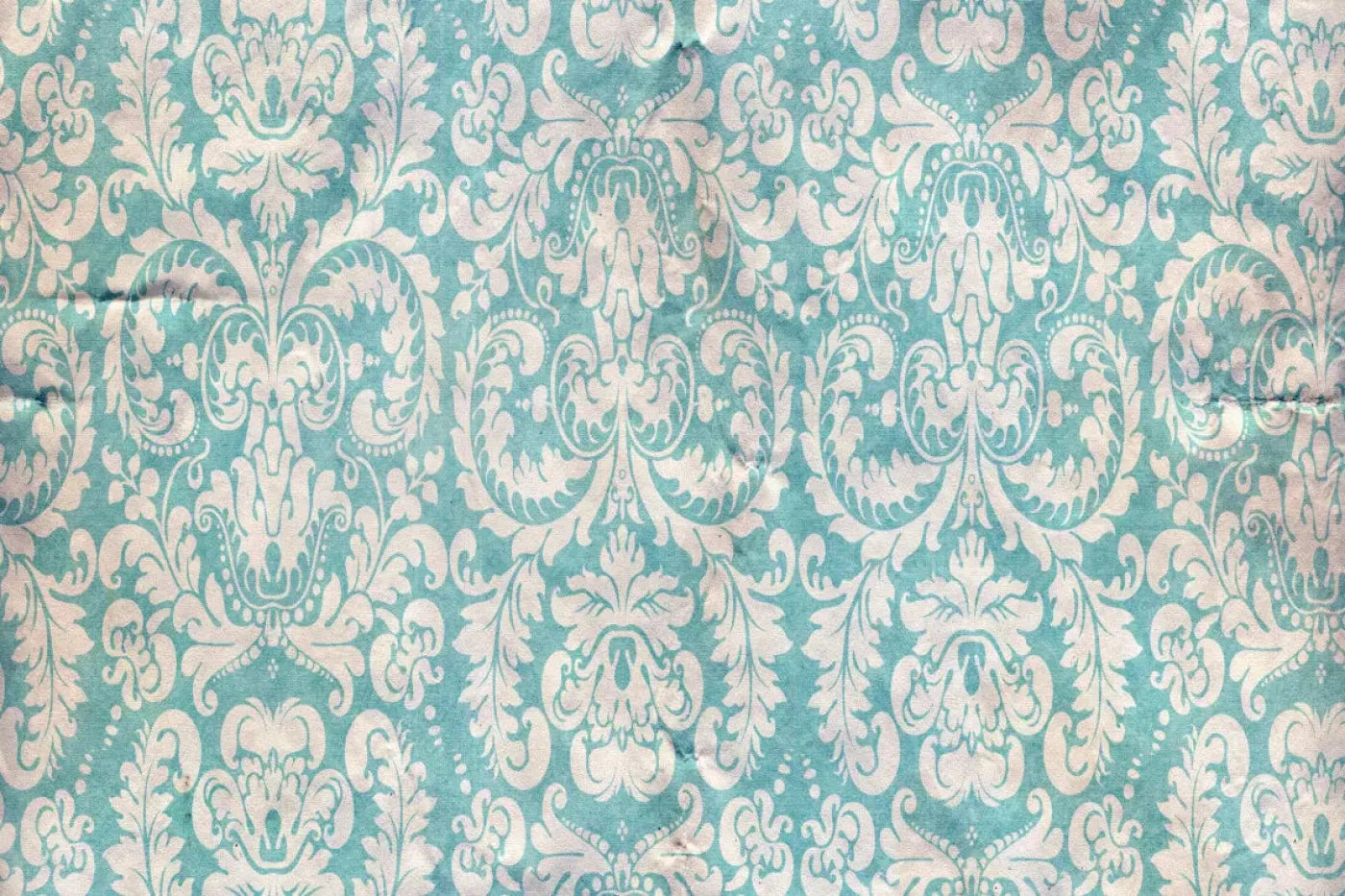 Georgie 5X4 Rubbermat Floor ( 60 X 48 Inch ) Backdrop