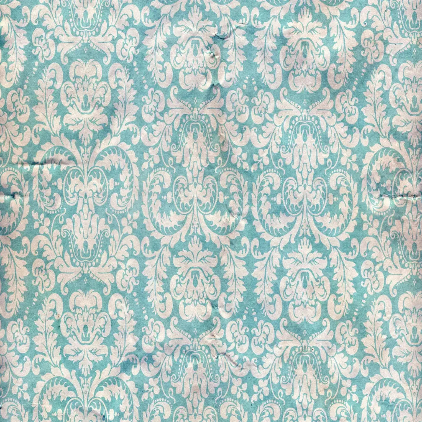Georgie 5X5 Rubbermat Floor ( 60 X Inch ) Backdrop