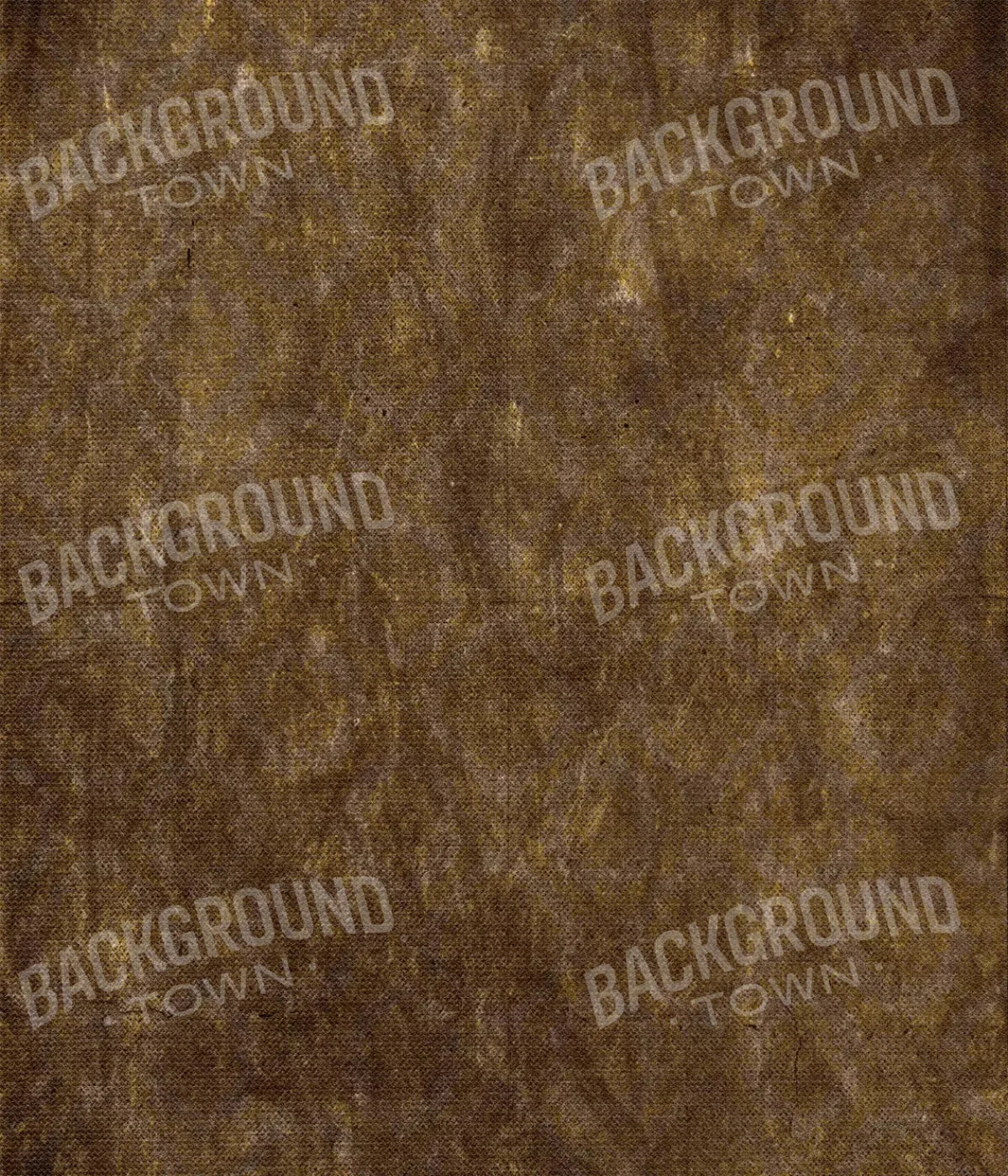 Gerald 10X12 Ultracloth ( 120 X 144 Inch ) Backdrop