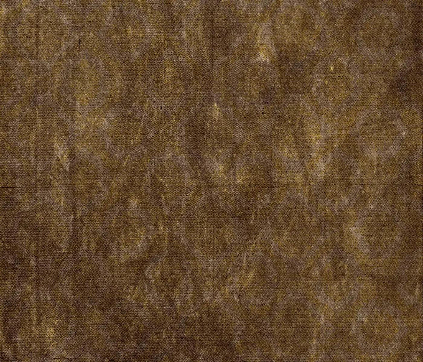 Gerald 12X10 Ultracloth ( 144 X 120 Inch ) Backdrop