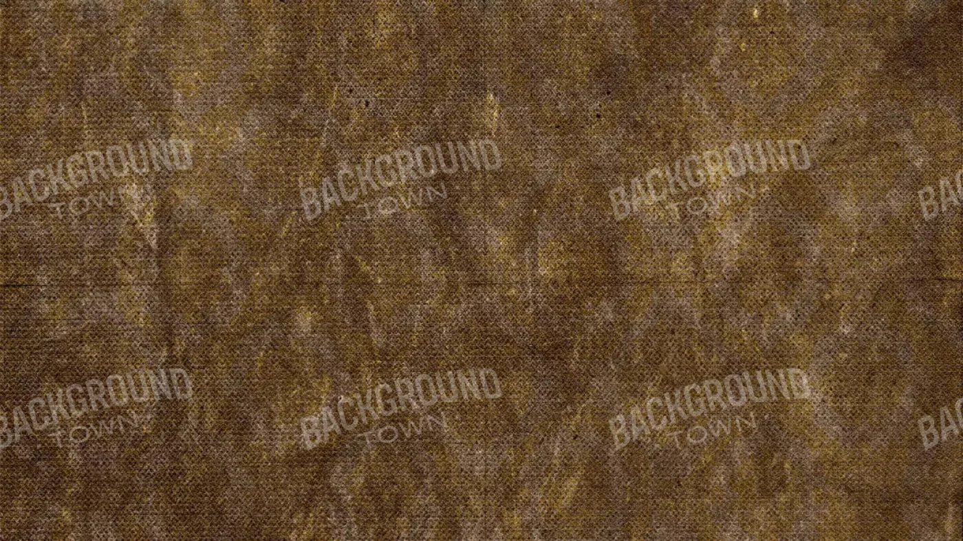 Gerald 14X8 Ultracloth ( 168 X 96 Inch ) Backdrop