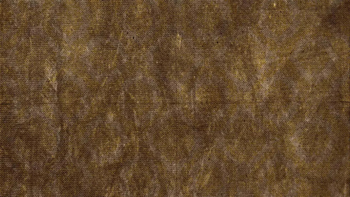 Gerald 14X8 Ultracloth ( 168 X 96 Inch ) Backdrop