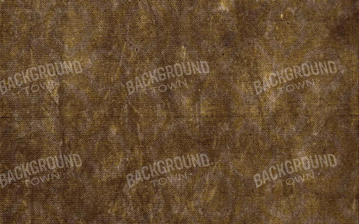 Gerald 14X9 Ultracloth ( 168 X 108 Inch ) Backdrop