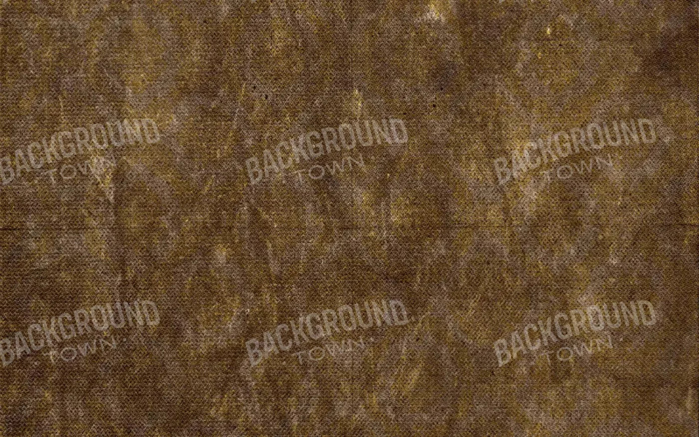 Gerald 14X9 Ultracloth ( 168 X 108 Inch ) Backdrop