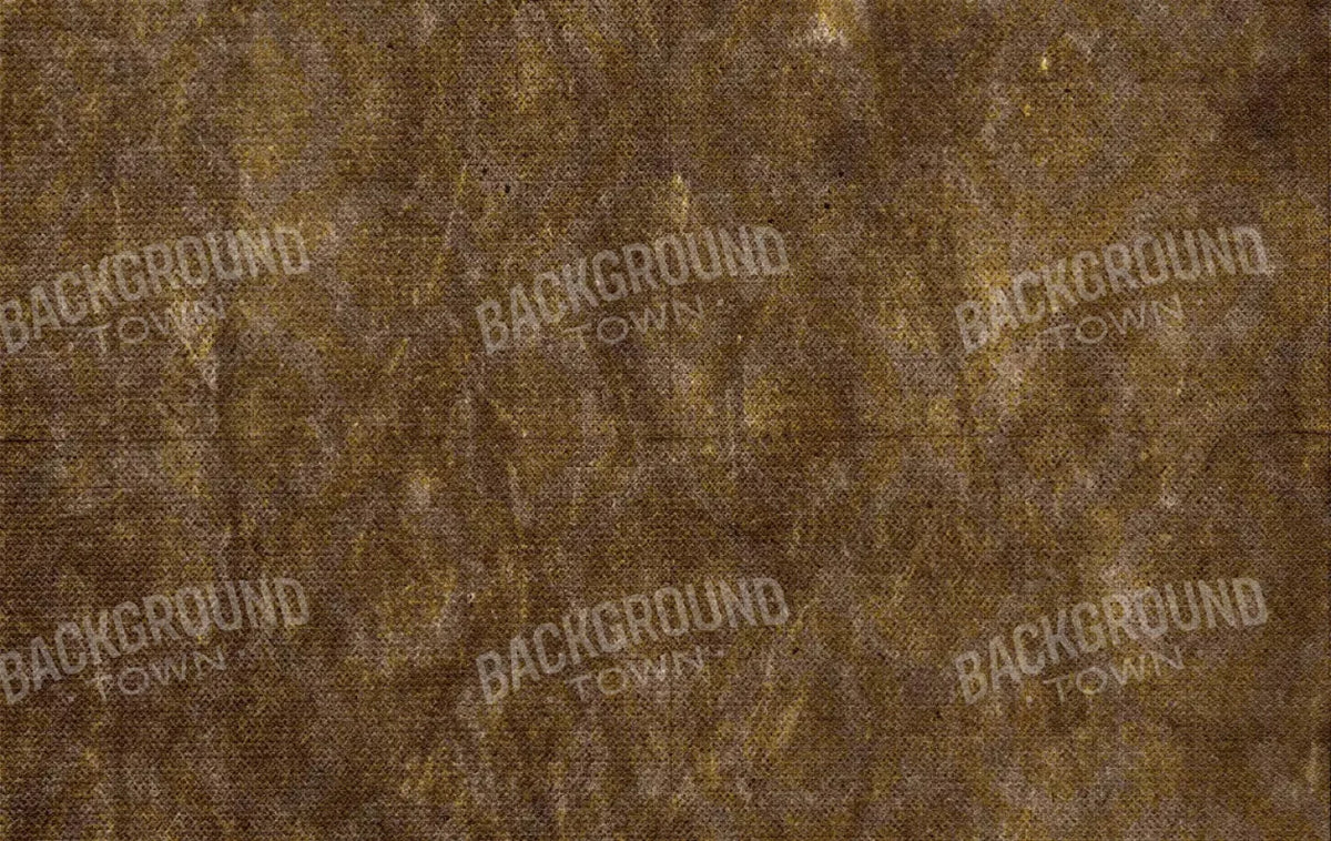 Gerald 16X10 Ultracloth ( 192 X 120 Inch ) Backdrop