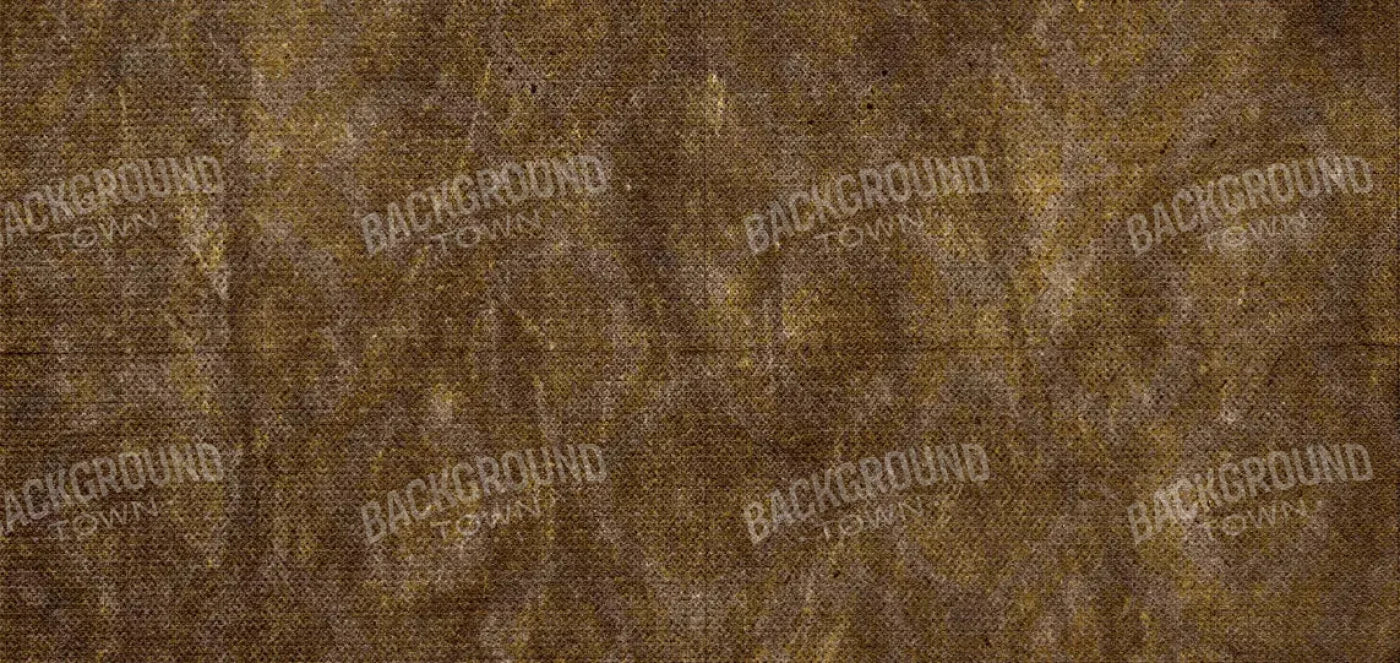 Gerald 16X8 Ultracloth ( 192 X 96 Inch ) Backdrop