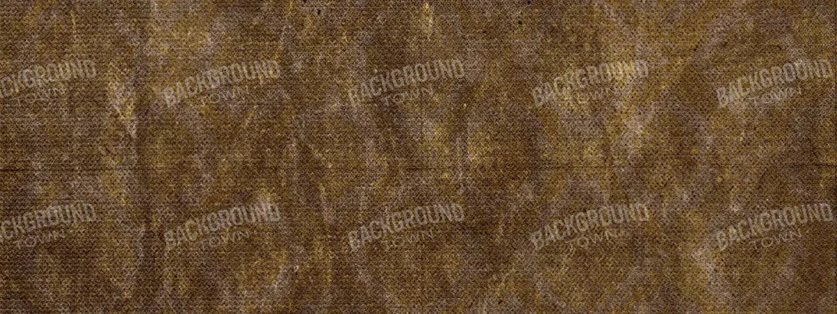 Gerald 20X8 Ultracloth ( 240 X 96 Inch ) Backdrop