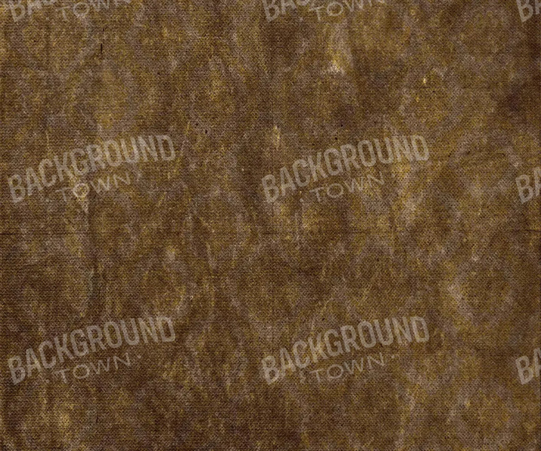 Gerald 5X42 Fleece ( 60 X 50 Inch ) Backdrop