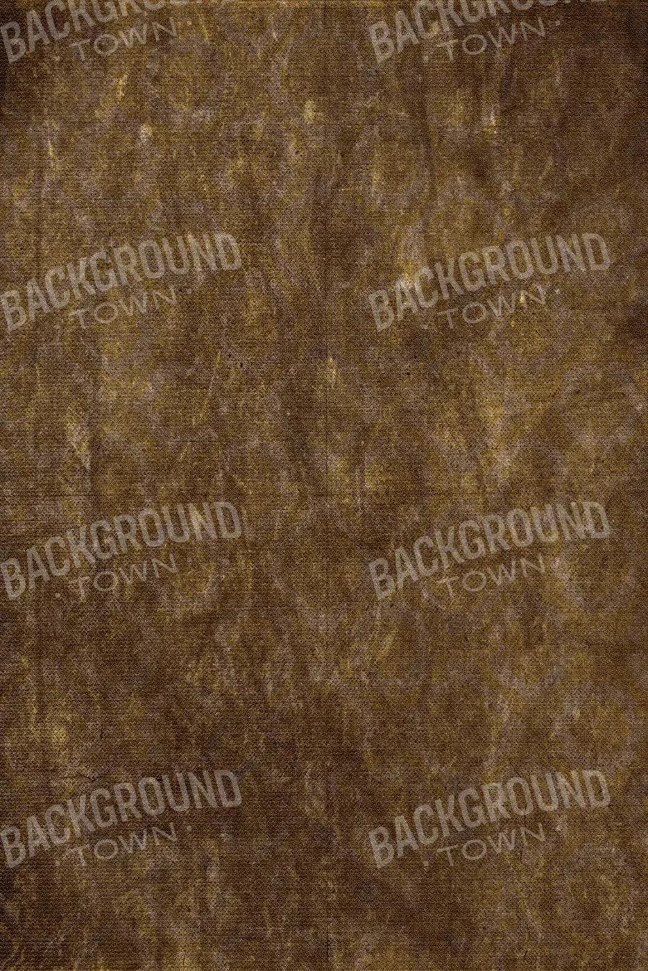 Gerald 5X8 Ultracloth ( 60 X 96 Inch ) Backdrop