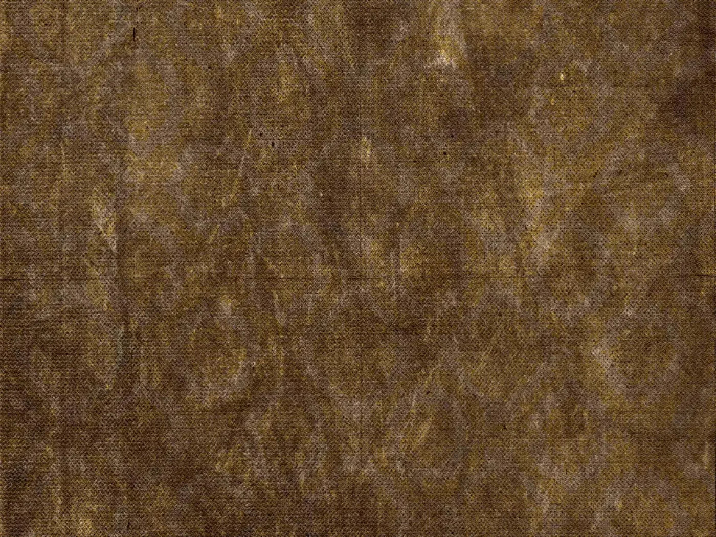 Gerald 68X5 Fleece ( 80 X 60 Inch ) Backdrop