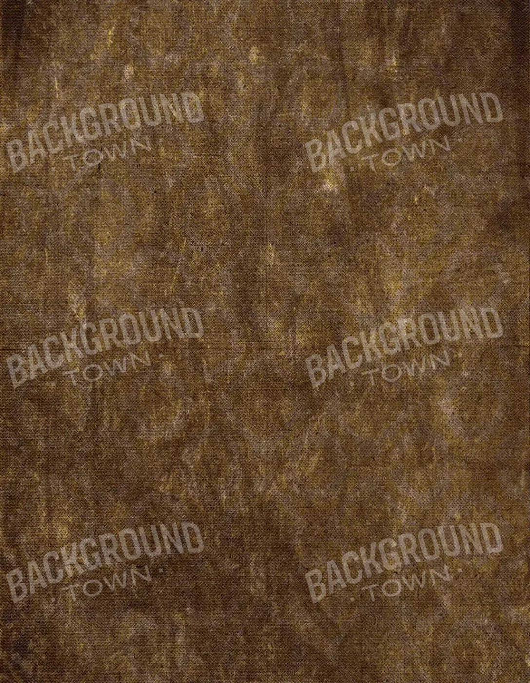 Gerald 6X8 Fleece ( 72 X 96 Inch ) Backdrop