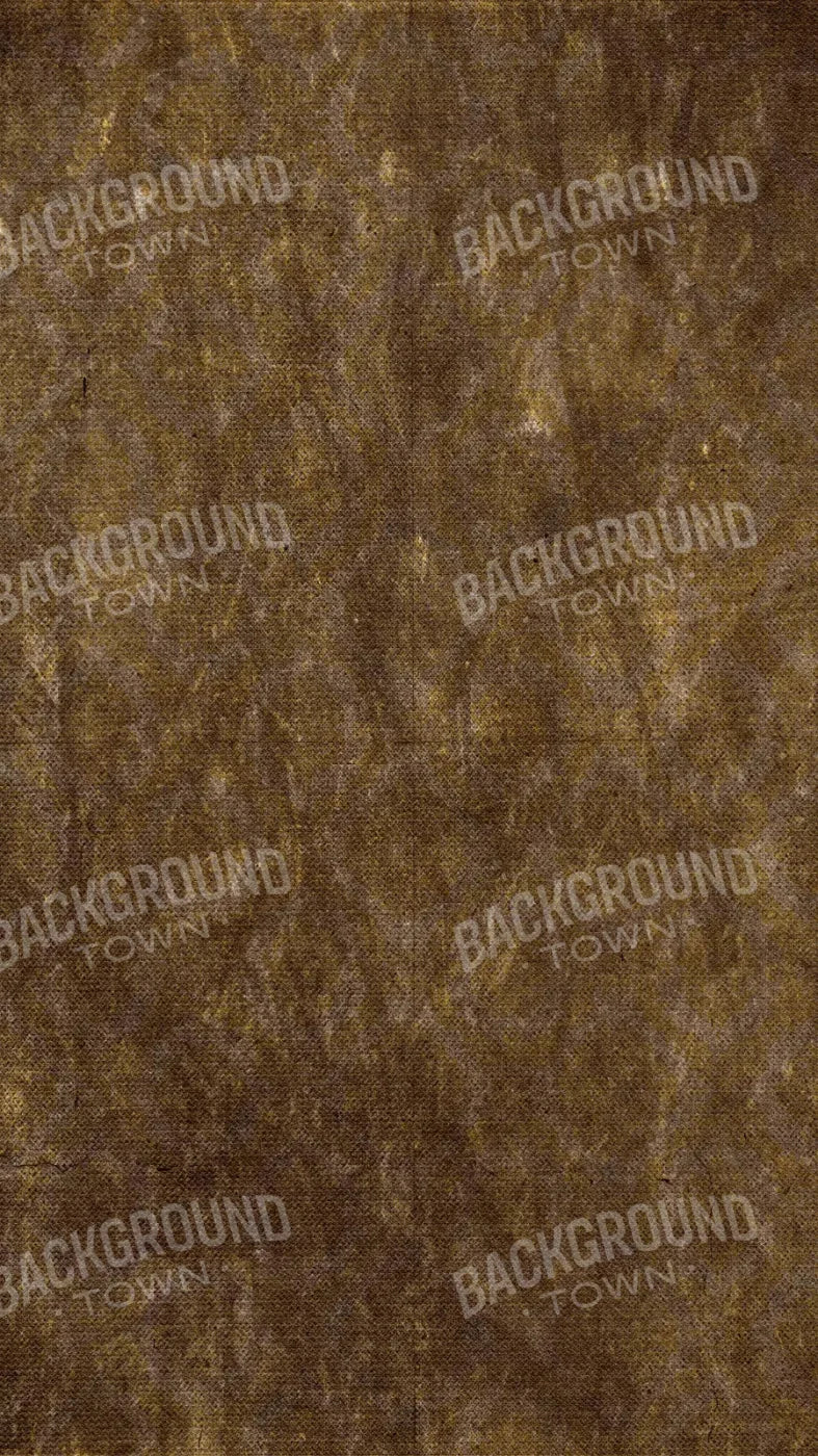 Gerald 8X14 Ultracloth ( 96 X 168 Inch ) Backdrop