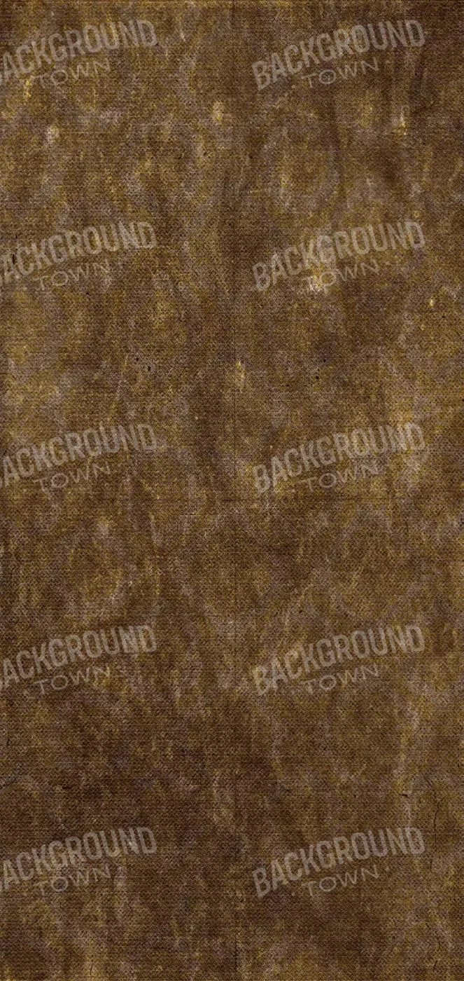 Gerald 8X16 Ultracloth ( 96 X 192 Inch ) Backdrop