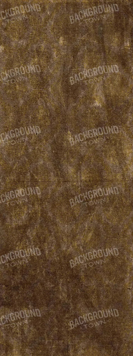 Gerald 8X20 Ultracloth ( 96 X 240 Inch ) Backdrop