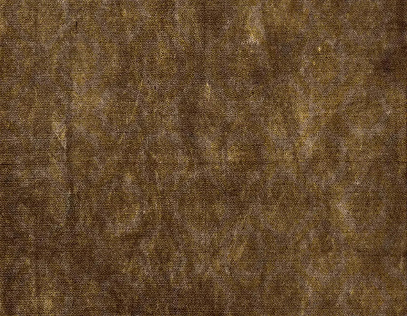 Gerald 8X6 Fleece ( 96 X 72 Inch ) Backdrop