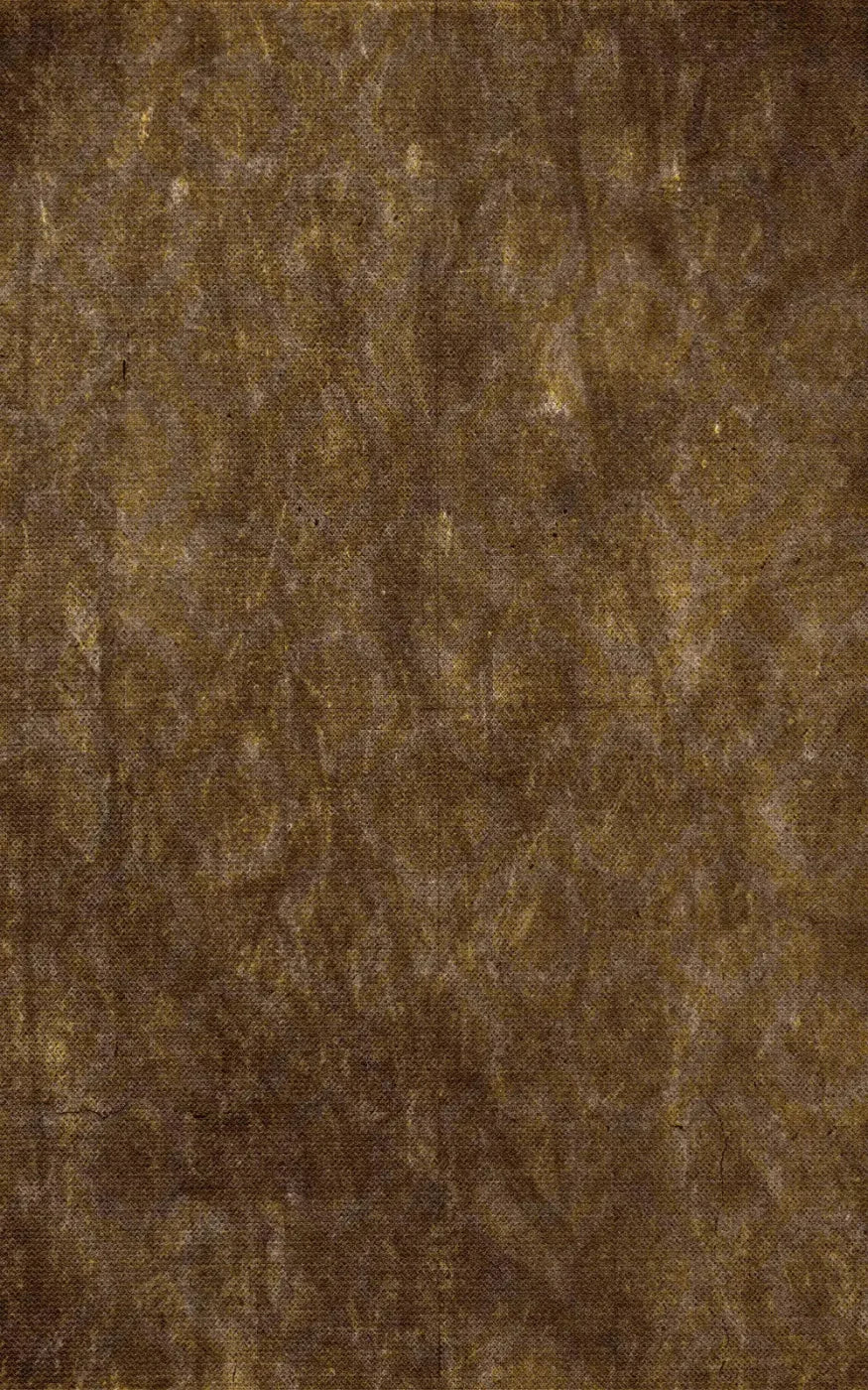 Gerald 9X14 Ultracloth ( 108 X 168 Inch ) Backdrop