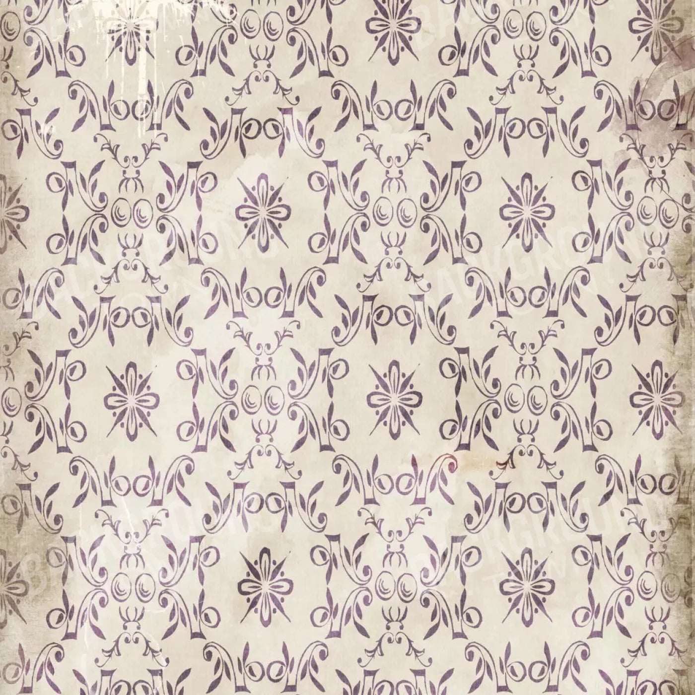 Gerdie 10X10 Ultracloth ( 120 X Inch ) Backdrop