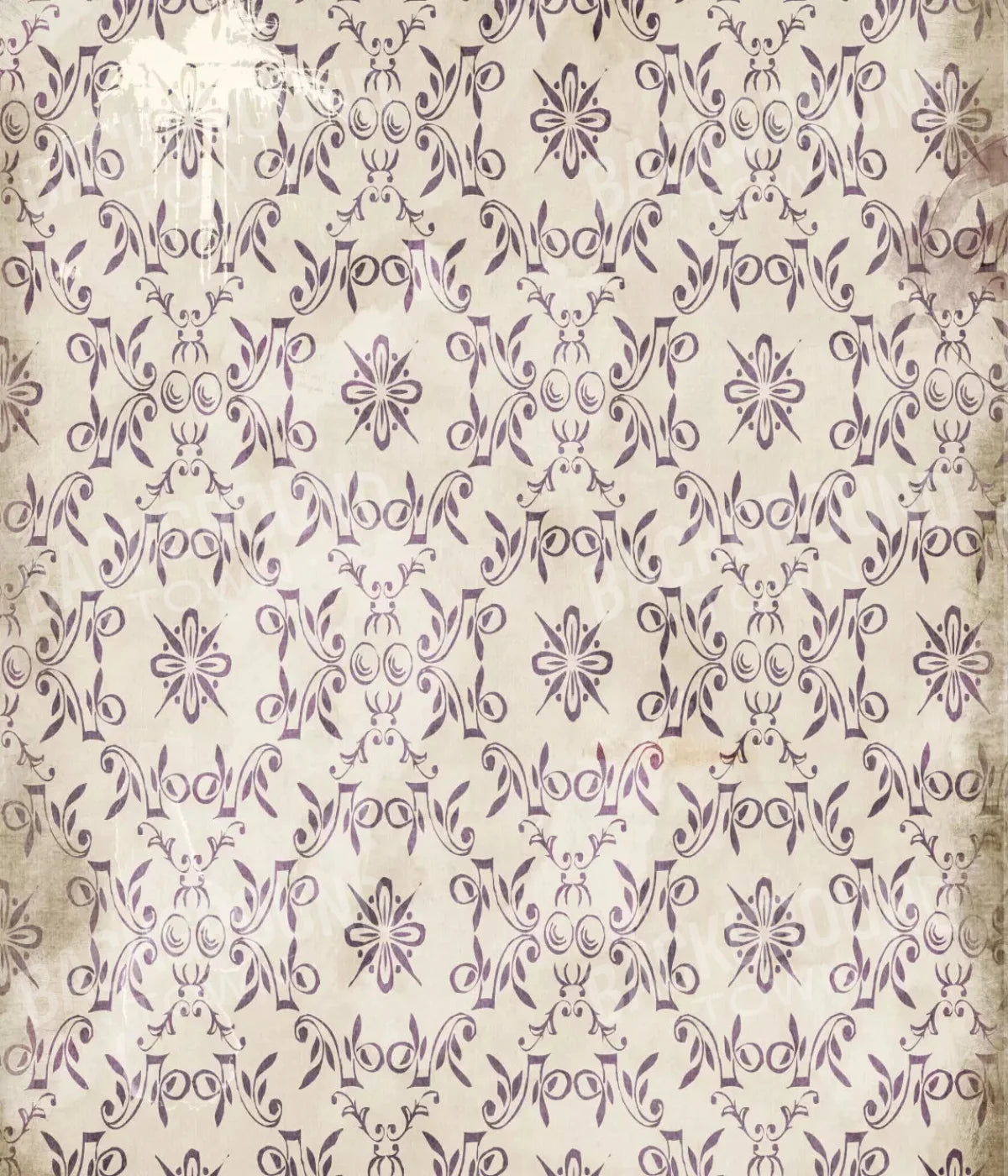 Gerdie 10X12 Ultracloth ( 120 X 144 Inch ) Backdrop