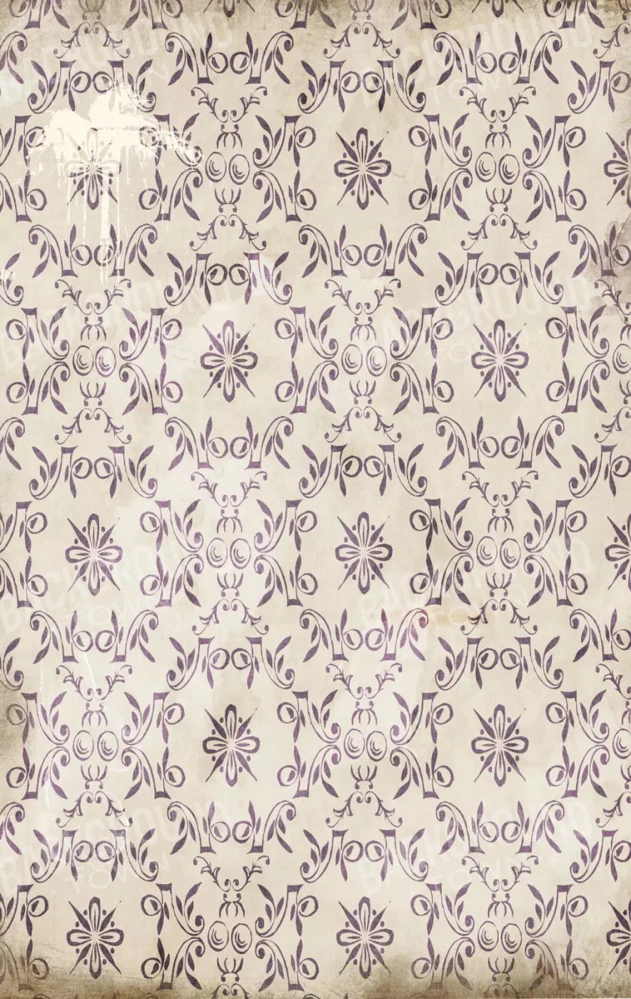 Gerdie 10X16 Ultracloth ( 120 X 192 Inch ) Backdrop