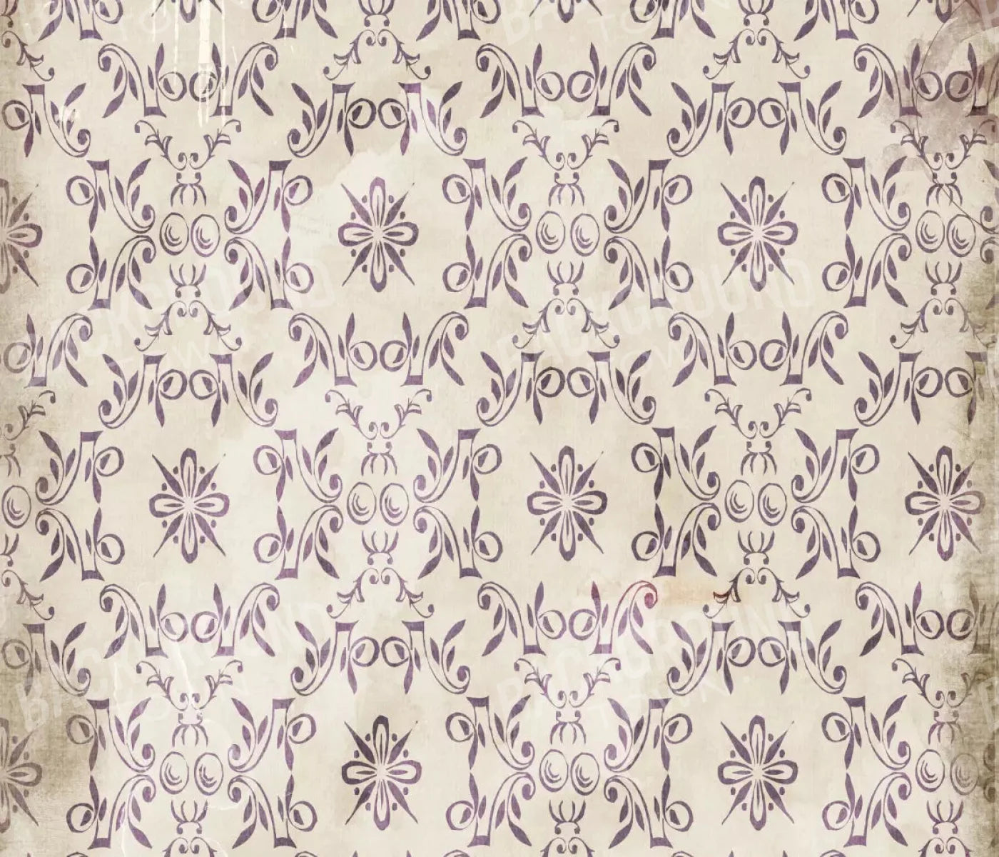 Gerdie 12X10 Ultracloth ( 144 X 120 Inch ) Backdrop