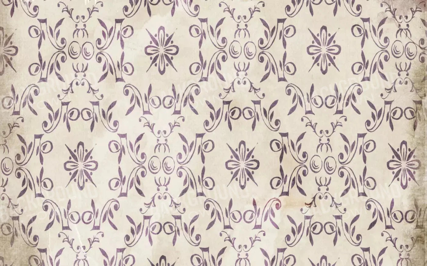 Gerdie 14X9 Ultracloth ( 168 X 108 Inch ) Backdrop