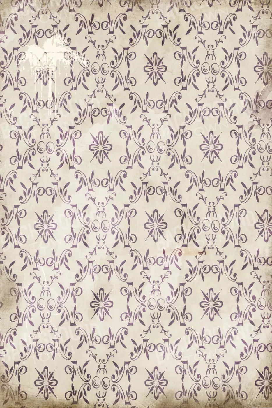 Gerdie 5X8 Ultracloth ( 60 X 96 Inch ) Backdrop