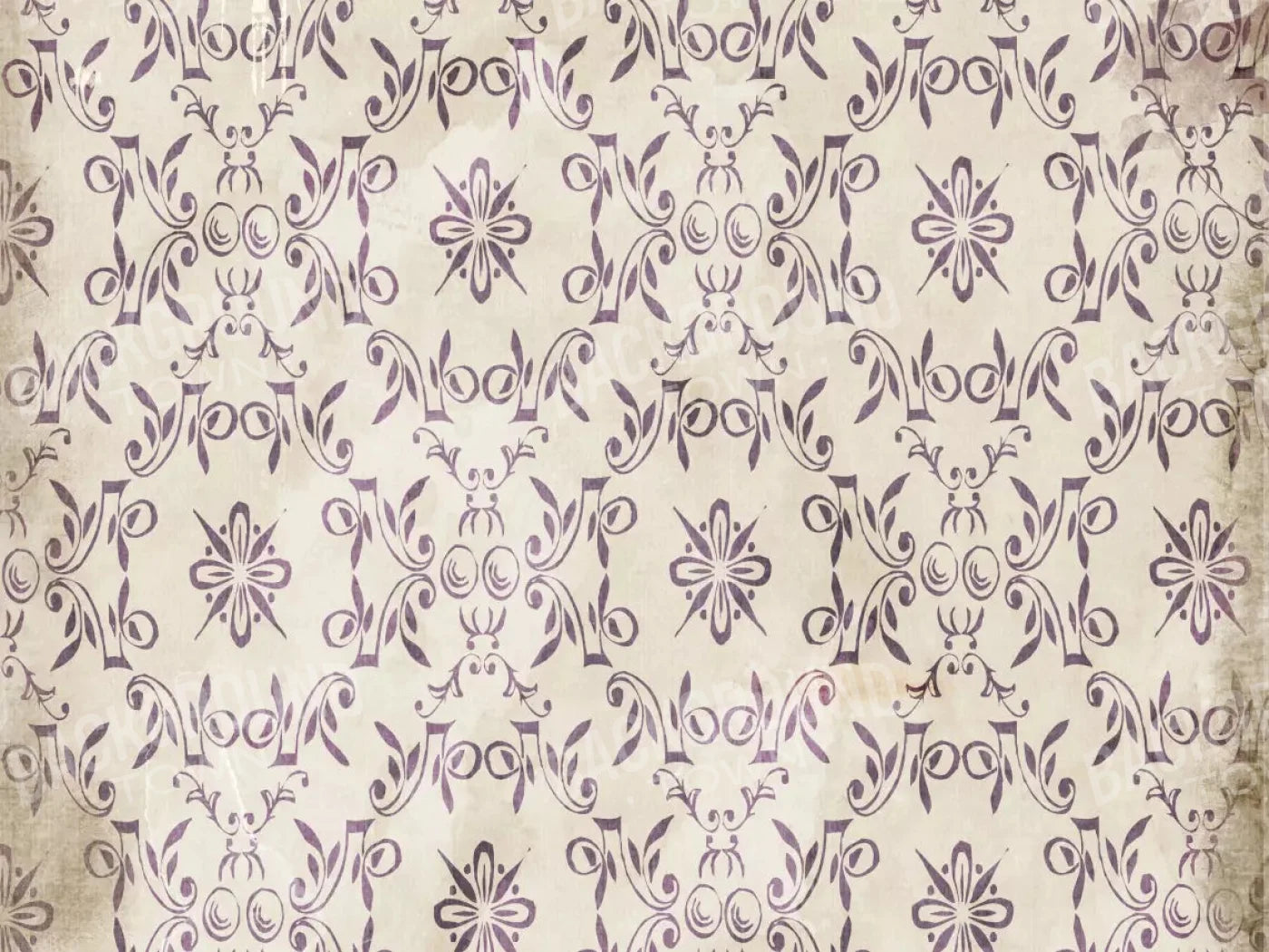 Gerdie 68X5 Fleece ( 80 X 60 Inch ) Backdrop