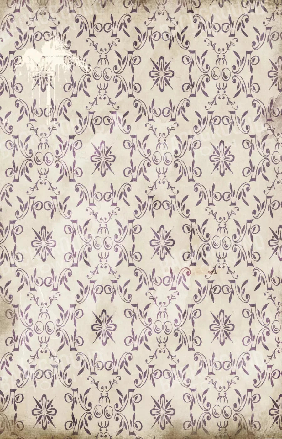 Gerdie 8X12 Ultracloth ( 96 X 144 Inch ) Backdrop