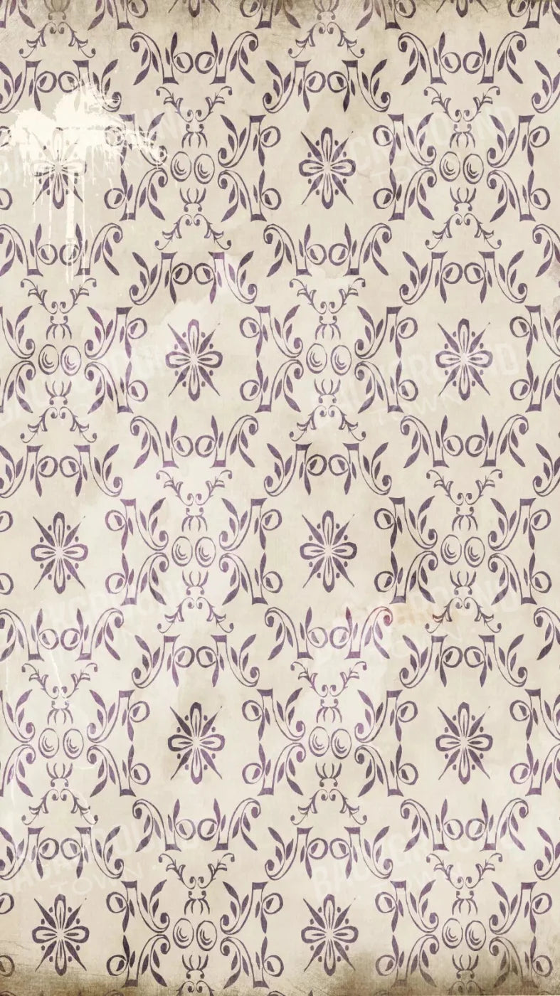 Gerdie 8X14 Ultracloth ( 96 X 168 Inch ) Backdrop