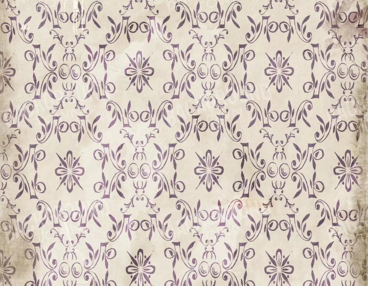 Gerdie 8X6 Fleece ( 96 X 72 Inch ) Backdrop